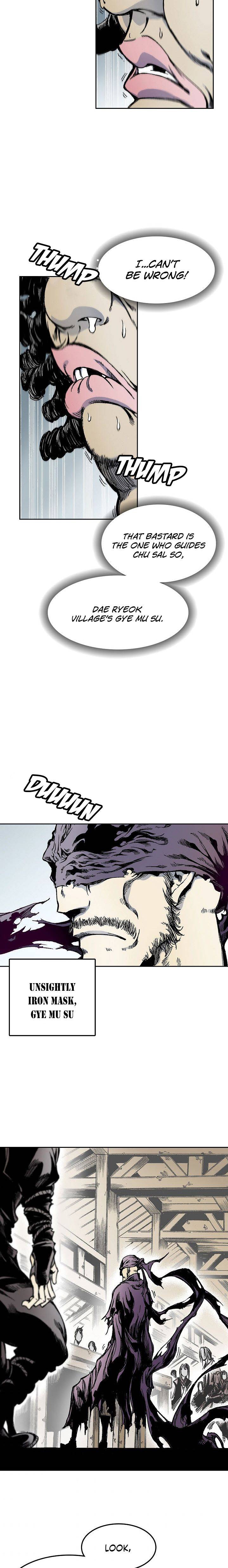 Page 10 of Chapter 18
