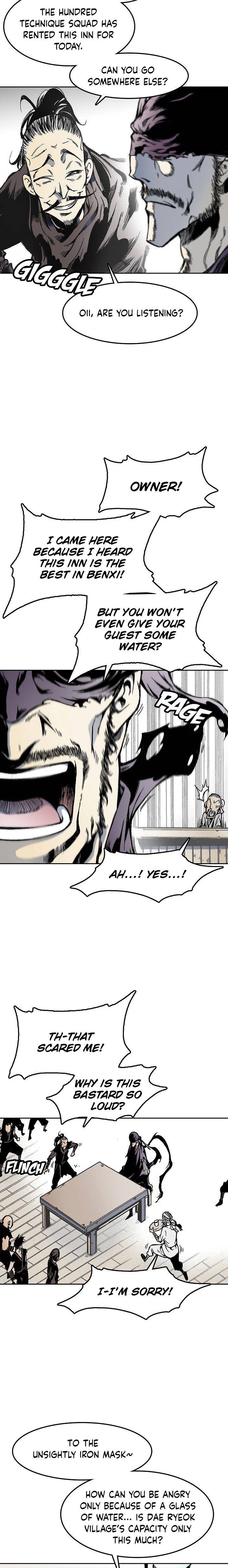 Page 11 of Chapter 18