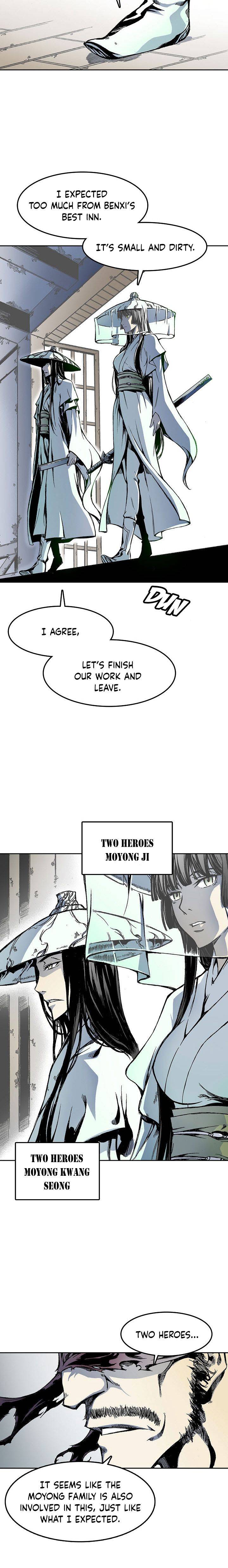 Page 12 of Chapter 18