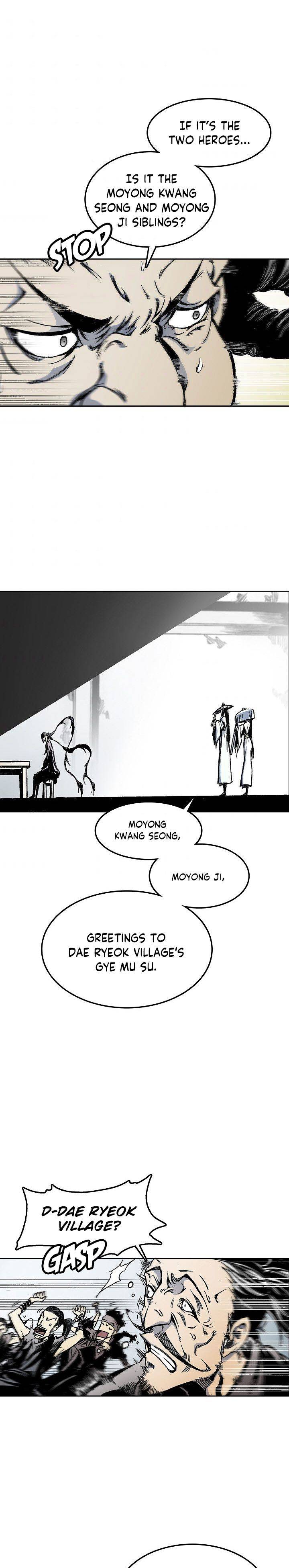 Page 13 of Chapter 18