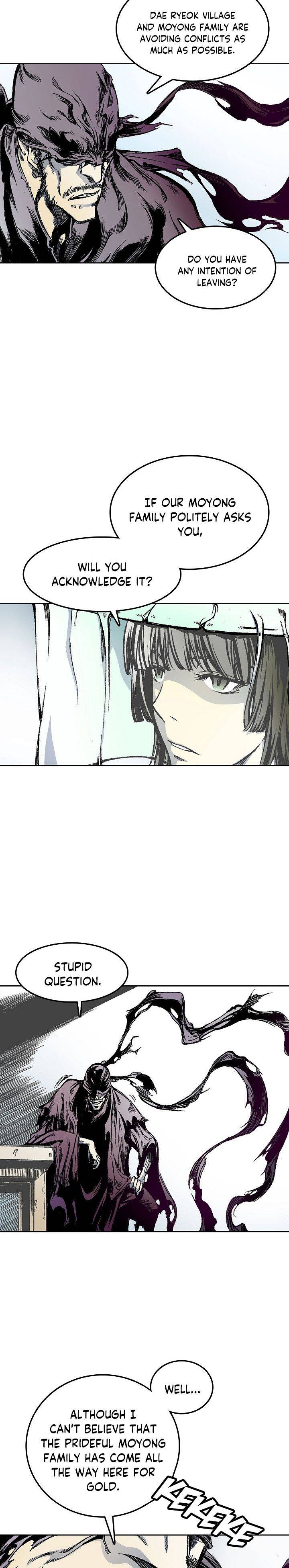 Page 14 of Chapter 18
