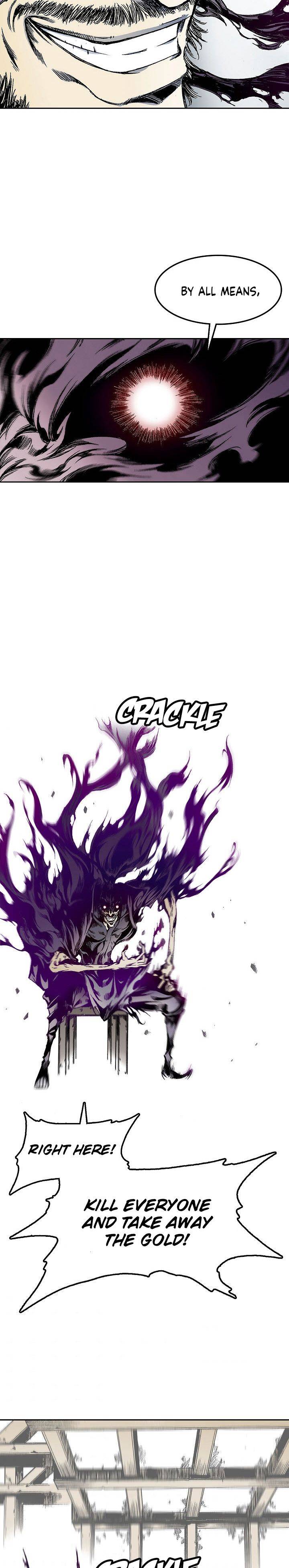 Page 15 of Chapter 18