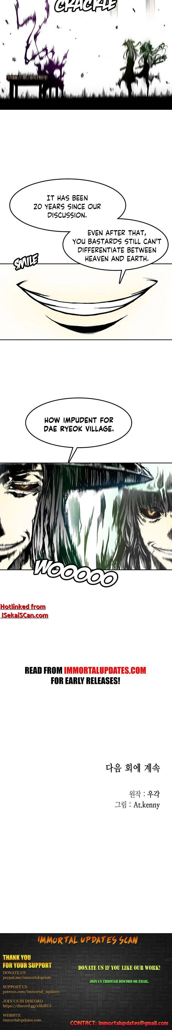 Page 16 of Chapter 18