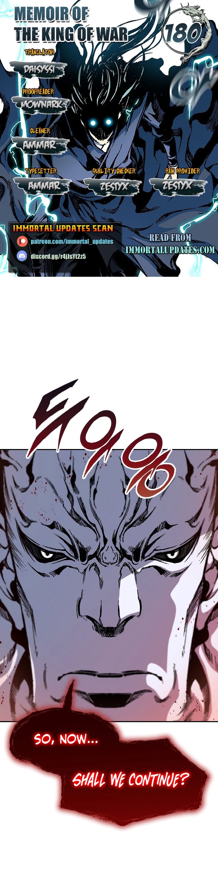 Page 1 of Chapter 180