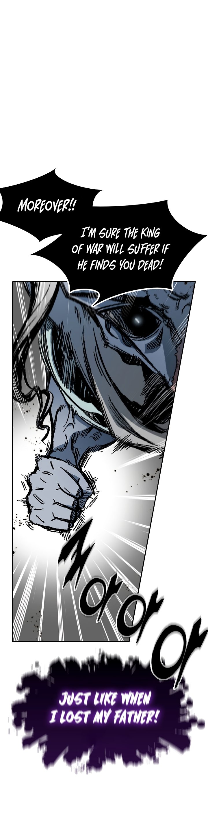 Page 8 of Chapter 180