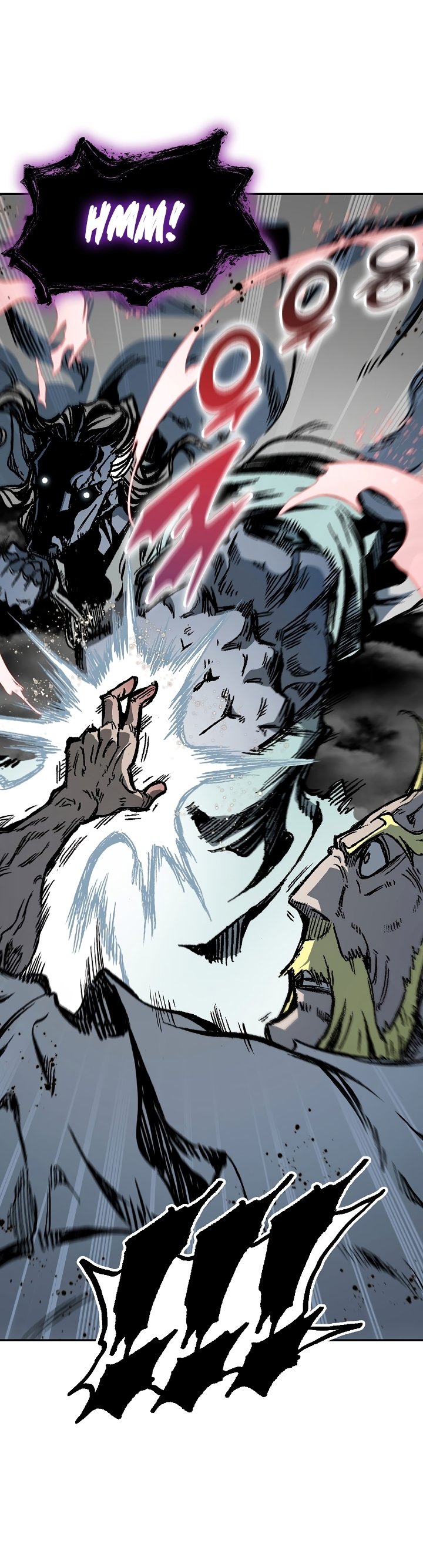 Page 10 of Chapter 180