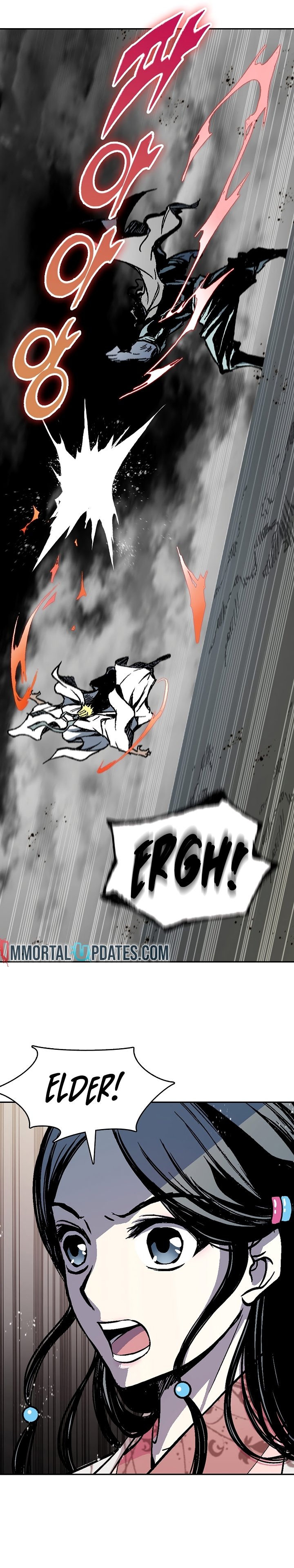 Page 11 of Chapter 180