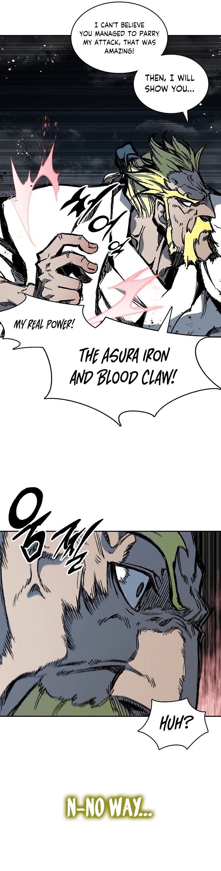 Page 12 of Chapter 180