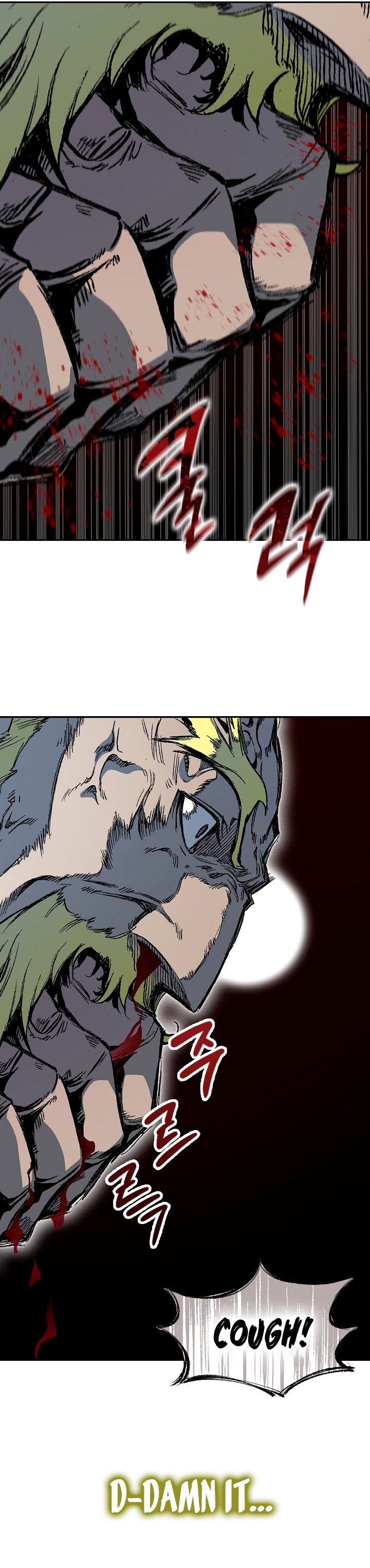 Page 13 of Chapter 180