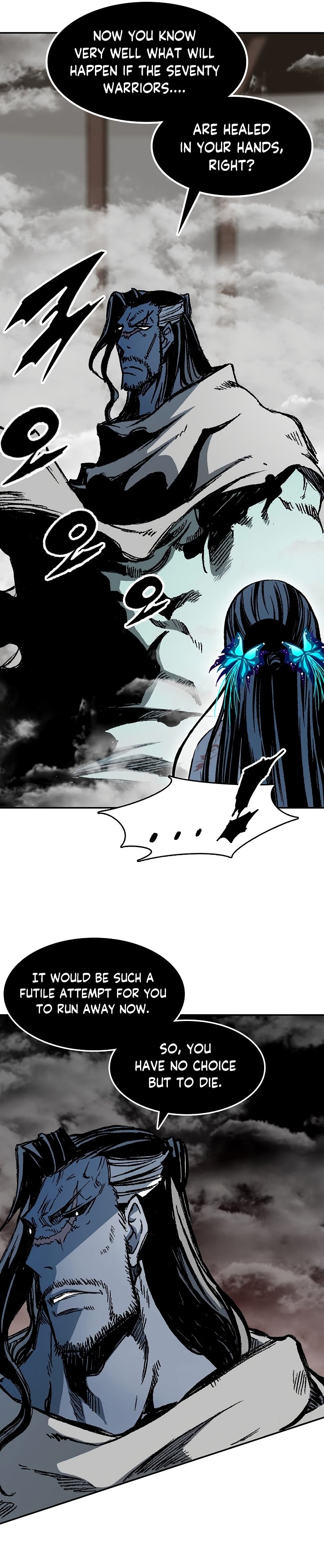 Page 18 of Chapter 180