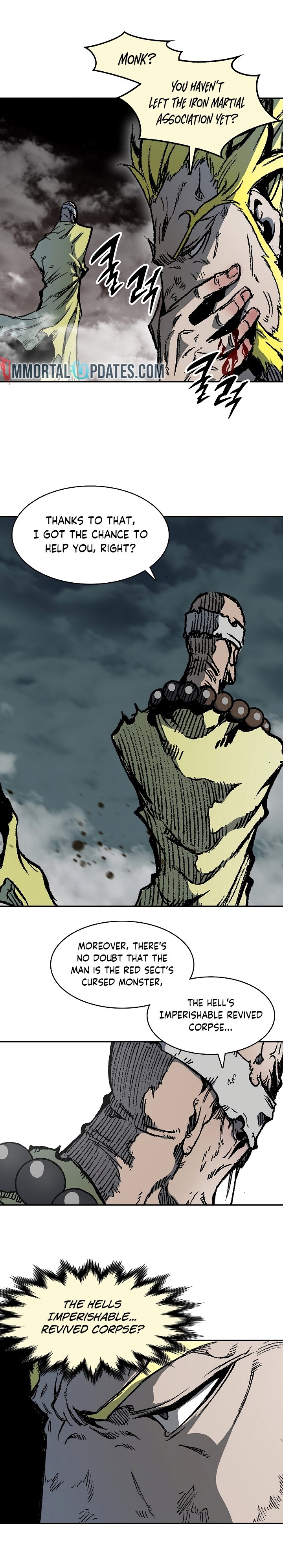 Page 22 of Chapter 180