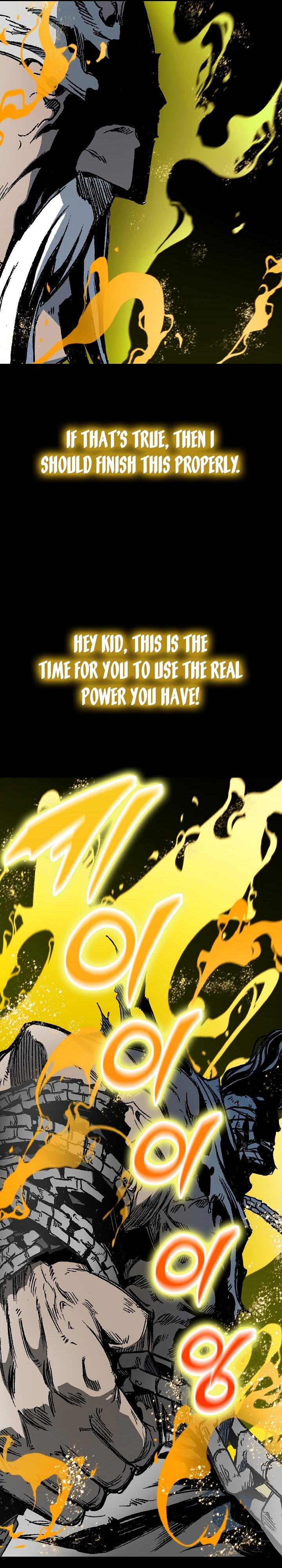 Page 24 of Chapter 180