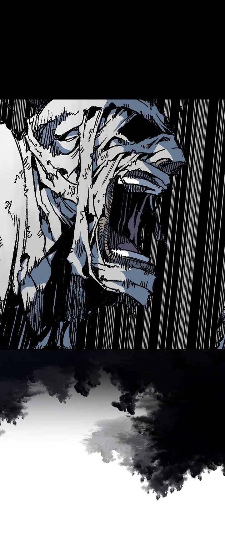Page 25 of Chapter 180