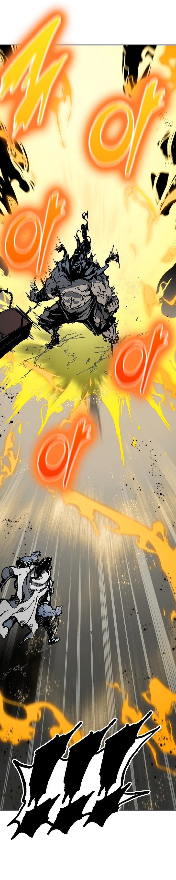 Page 26 of Chapter 180