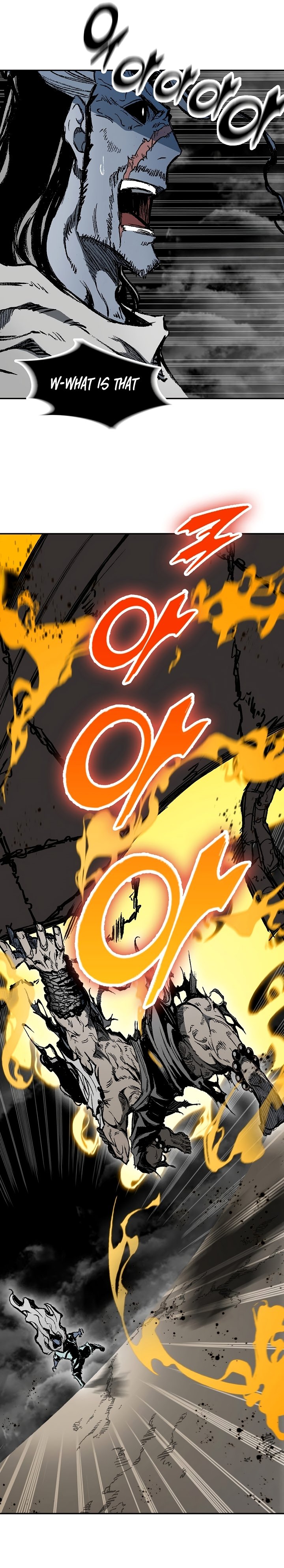 Page 27 of Chapter 180