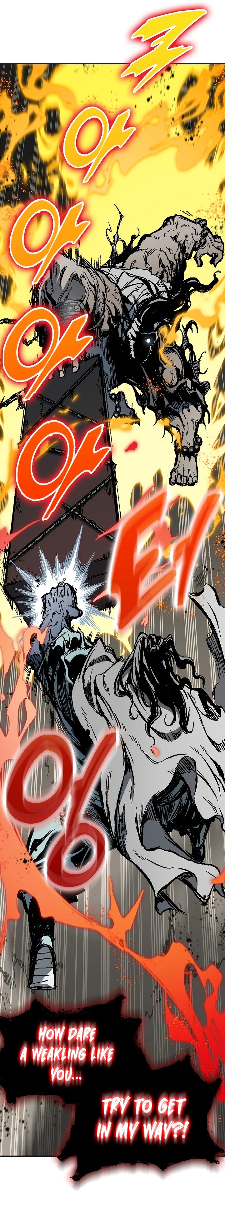 Page 28 of Chapter 180