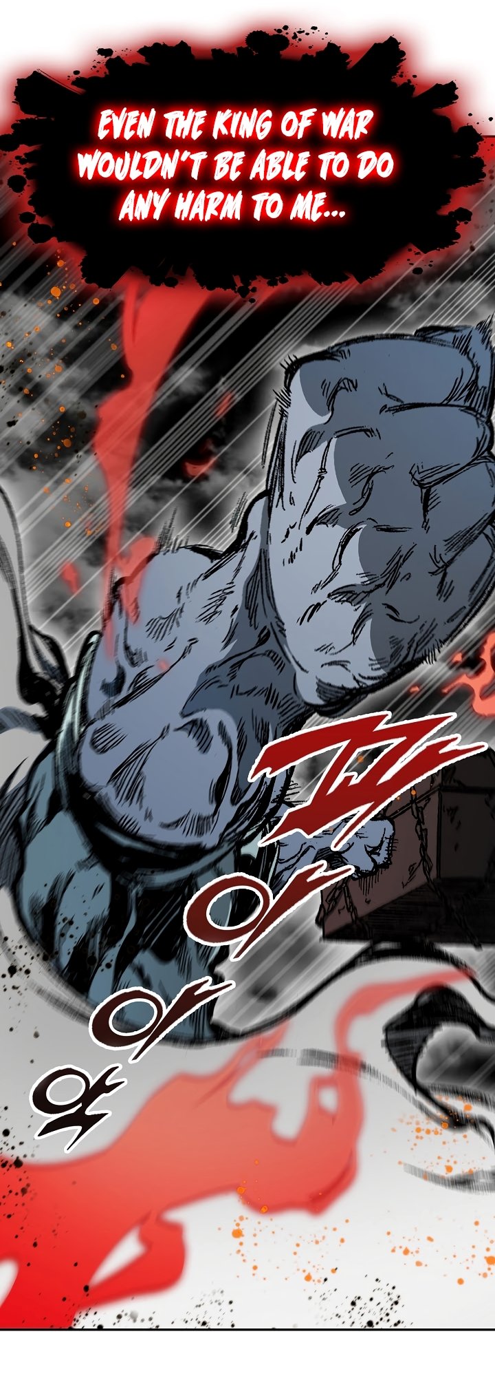Page 29 of Chapter 180