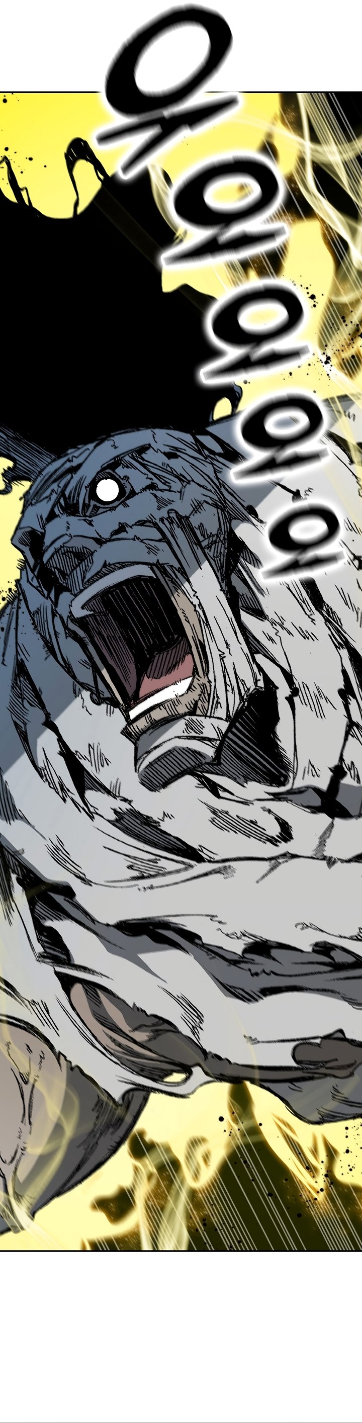 Page 32 of Chapter 180