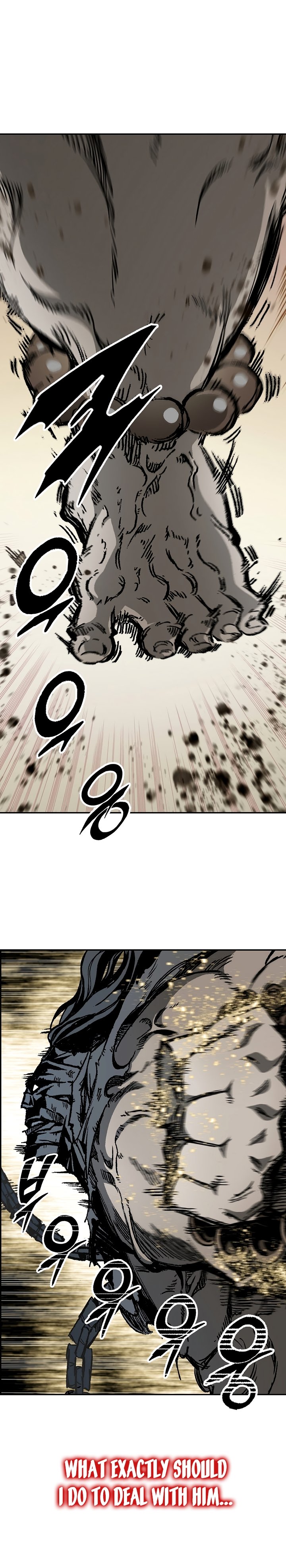Page 7 of Chapter 181