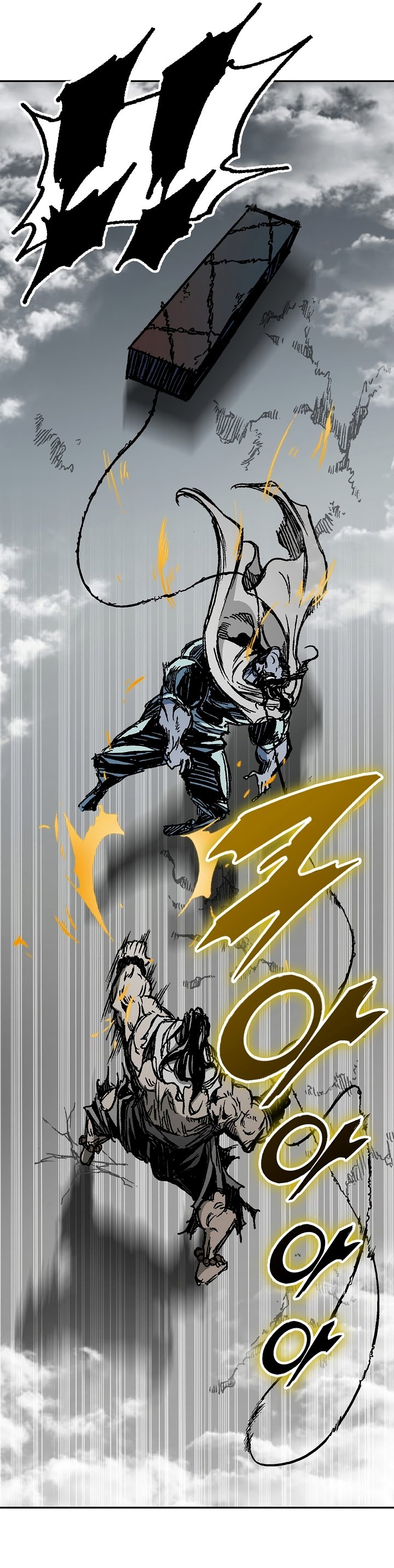 Page 9 of Chapter 181