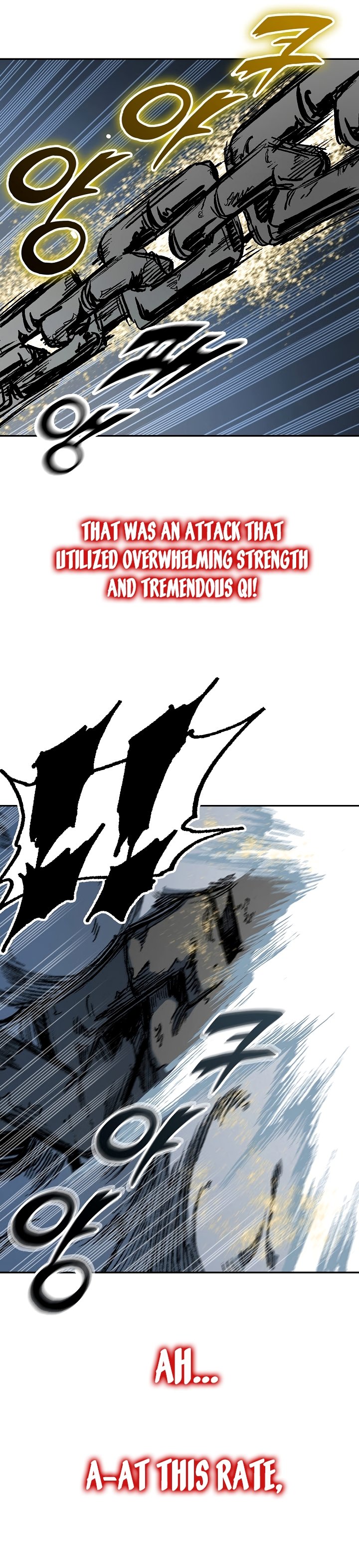 Page 11 of Chapter 181