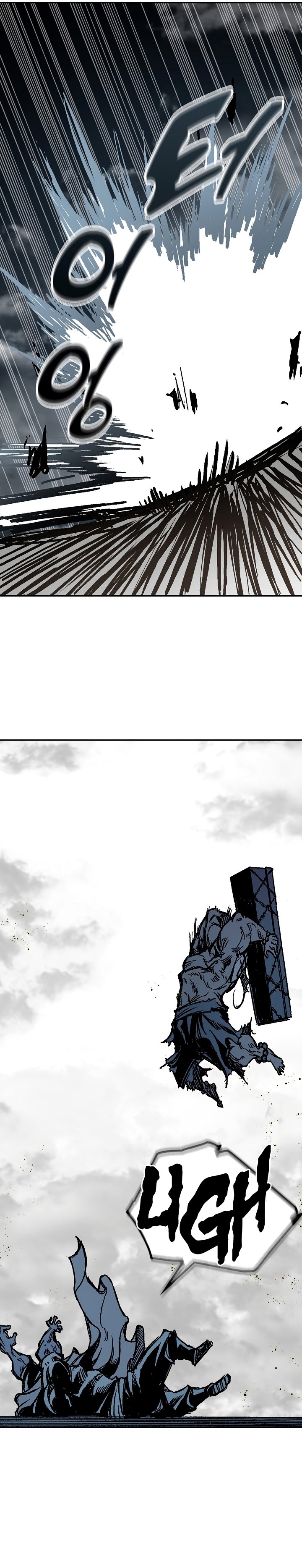 Page 14 of Chapter 181
