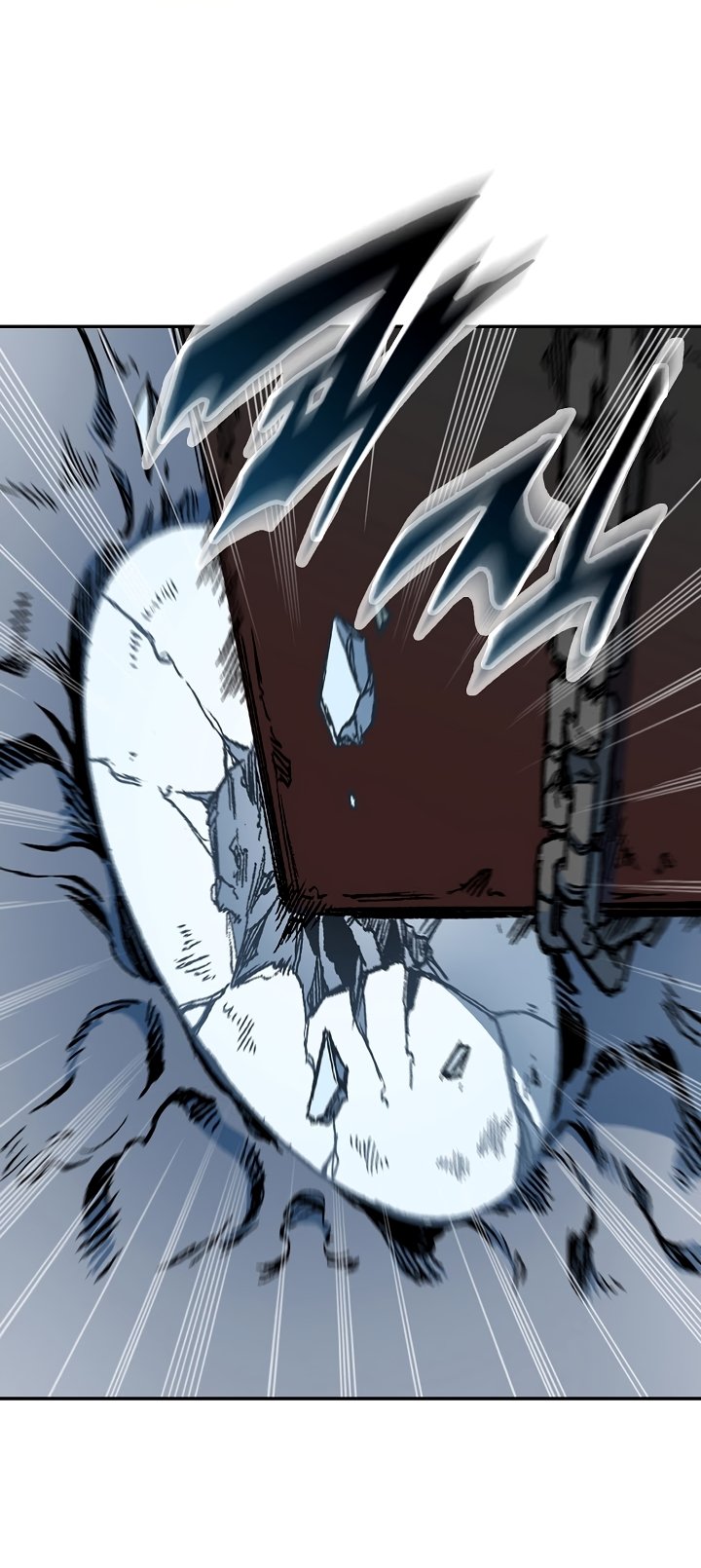 Page 16 of Chapter 181