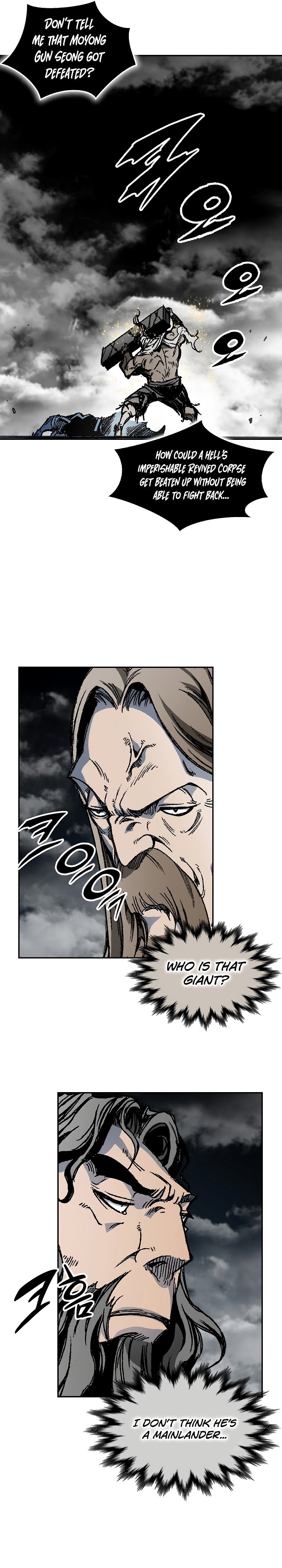 Page 19 of Chapter 181
