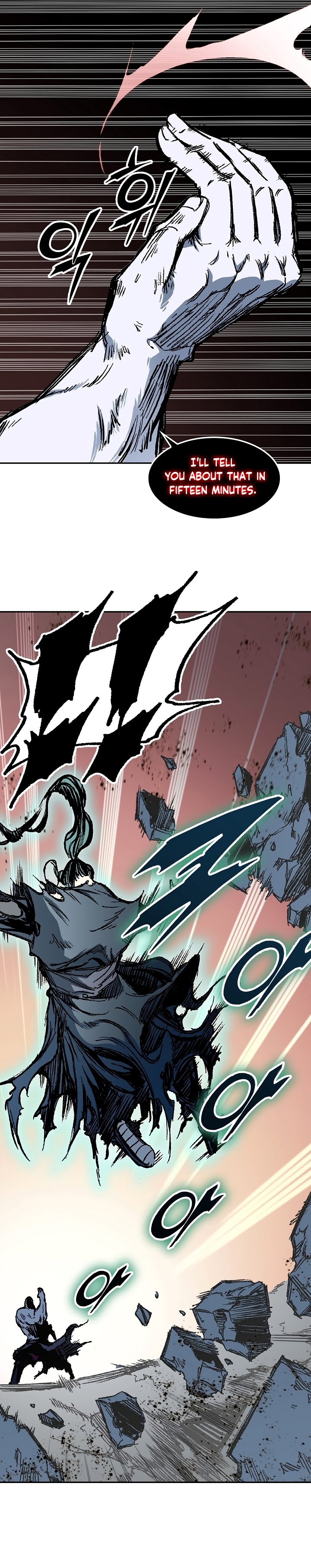 Page 27 of Chapter 181