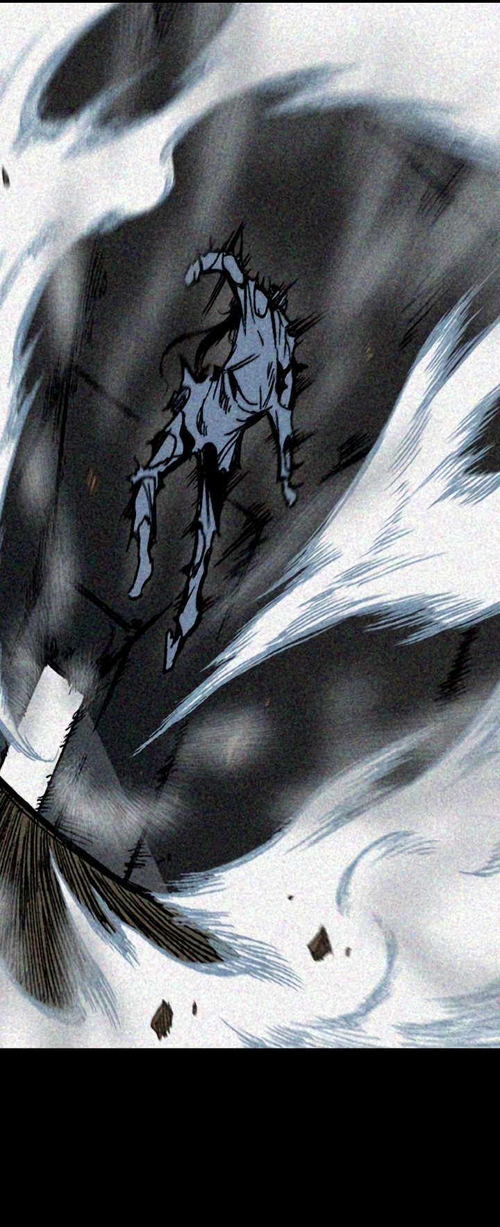 Page 29 of Chapter 181