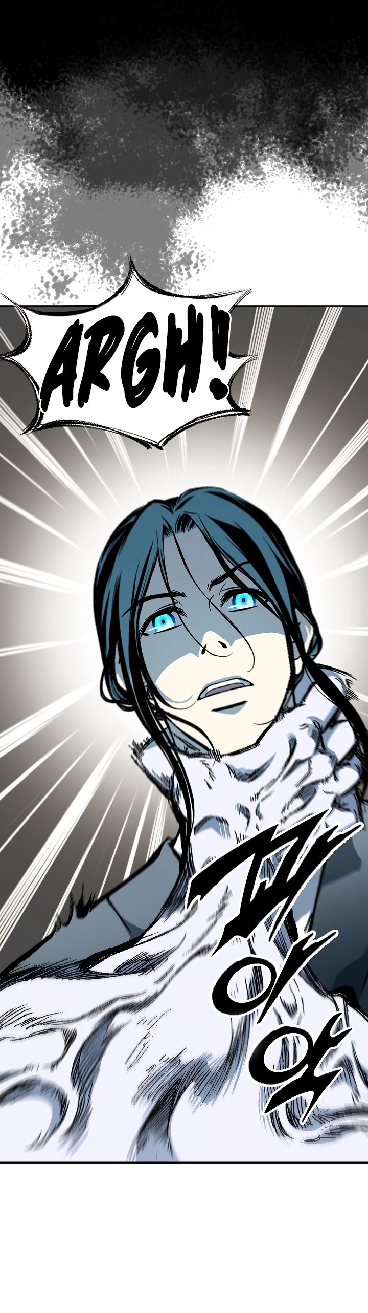 Page 30 of Chapter 181