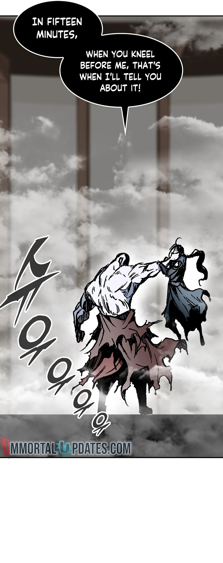 Page 31 of Chapter 181