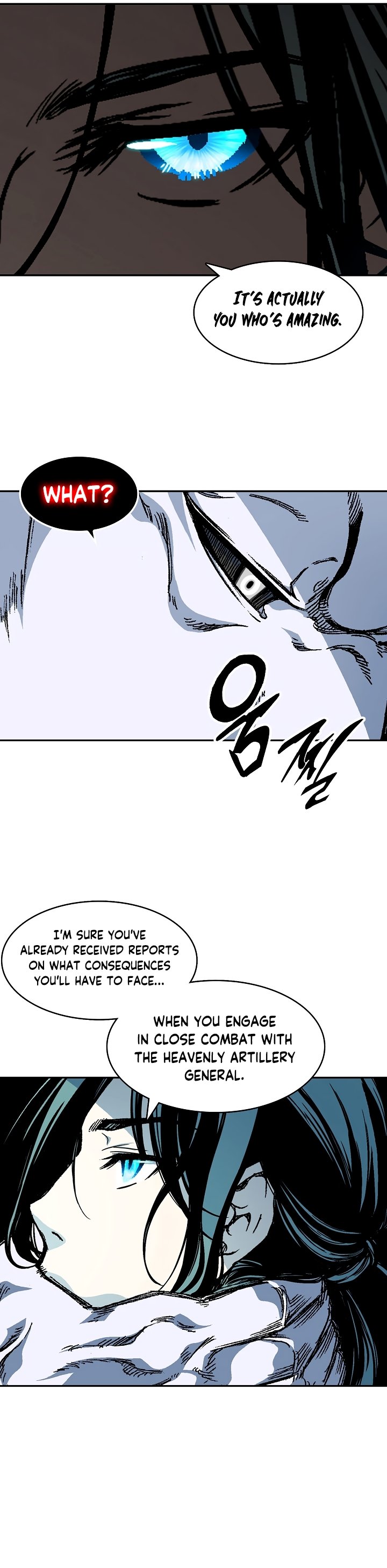 Page 33 of Chapter 181