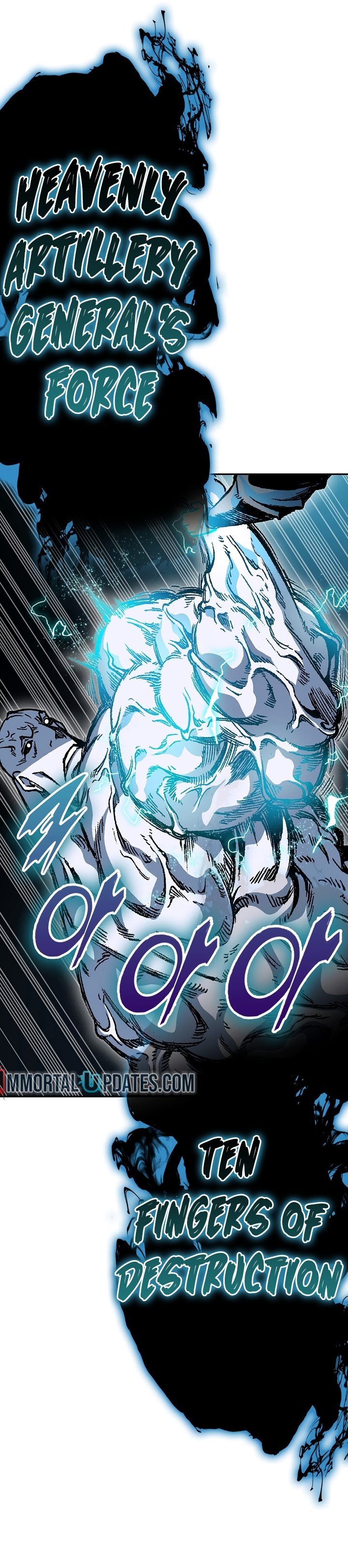 Page 35 of Chapter 181