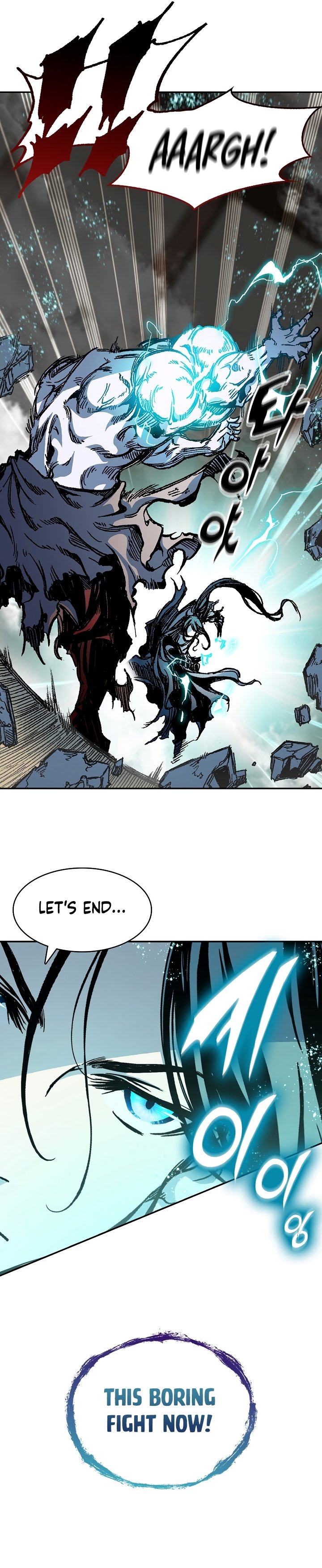 Page 36 of Chapter 181