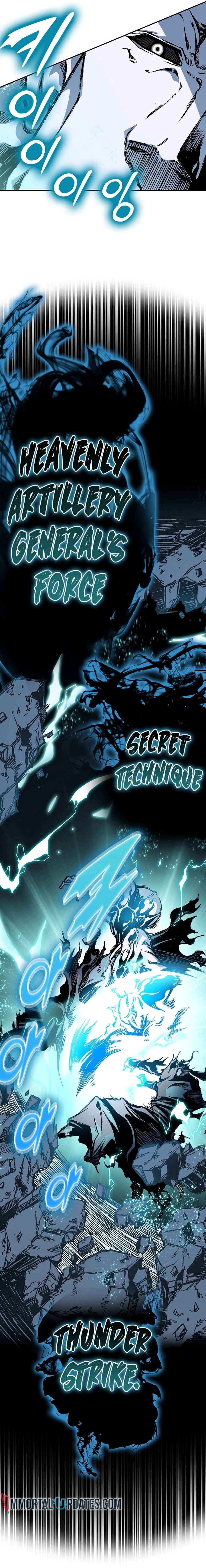Page 37 of Chapter 181