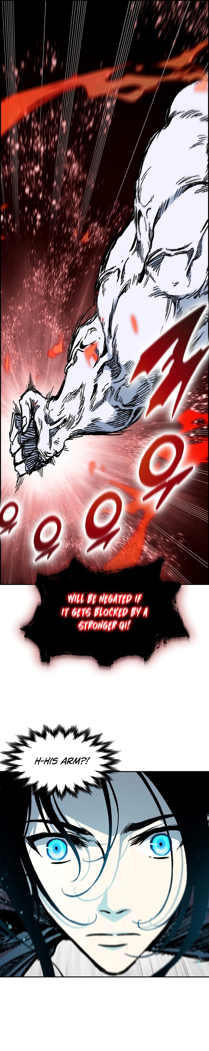 Page 6 of Chapter 182