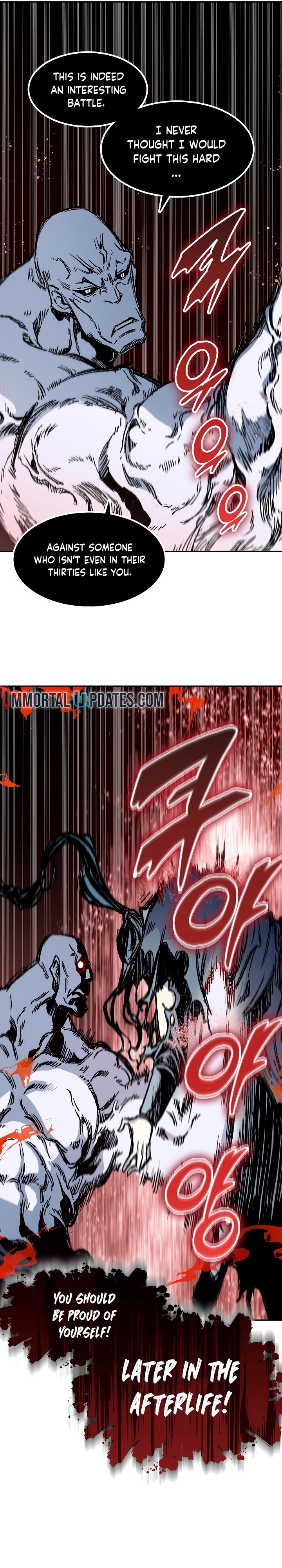 Page 8 of Chapter 182