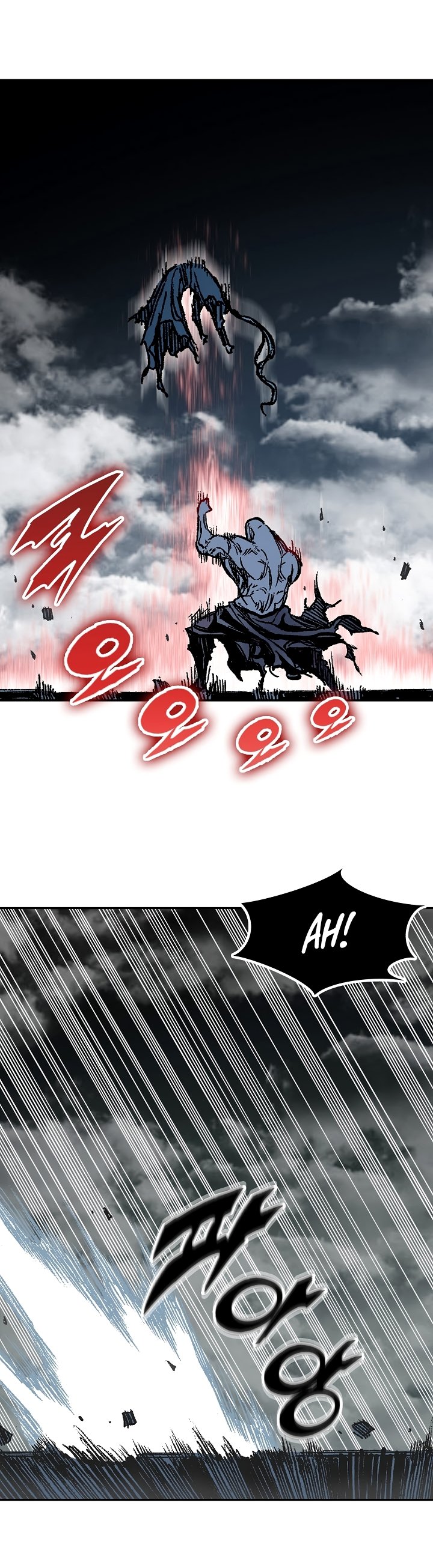Page 9 of Chapter 182