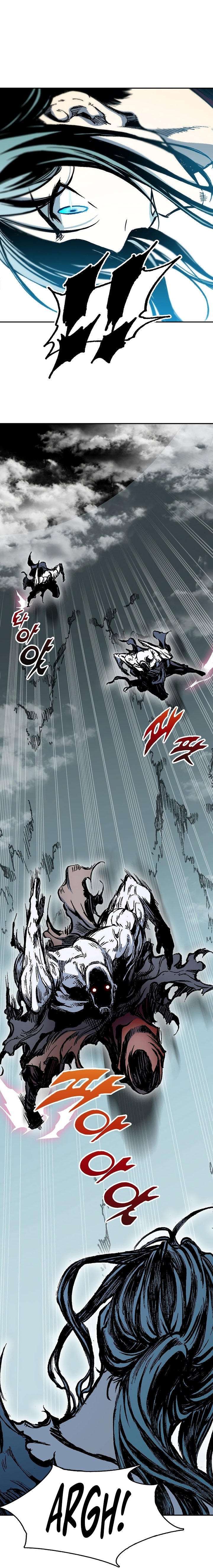Page 17 of Chapter 182