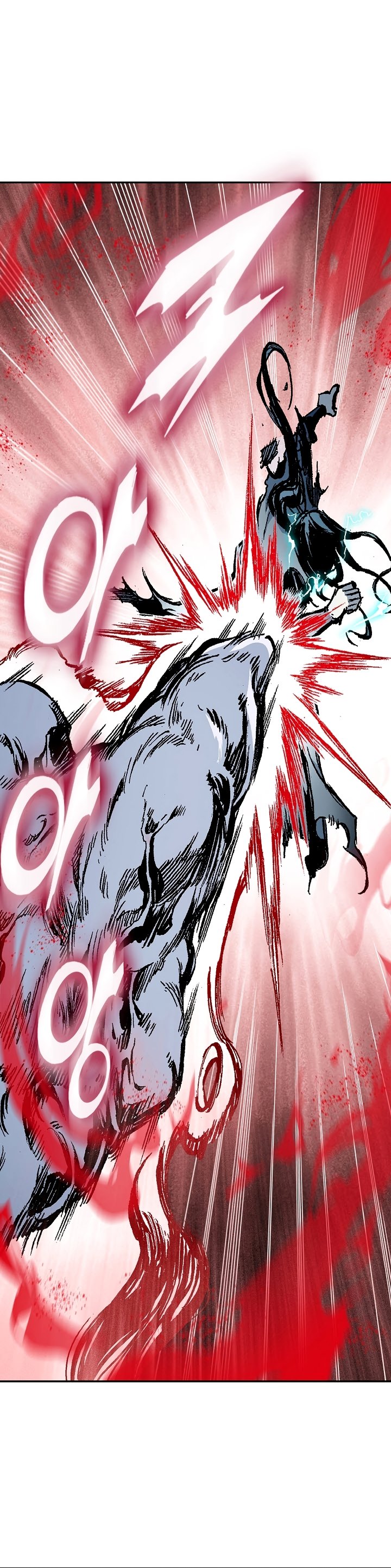 Page 18 of Chapter 182
