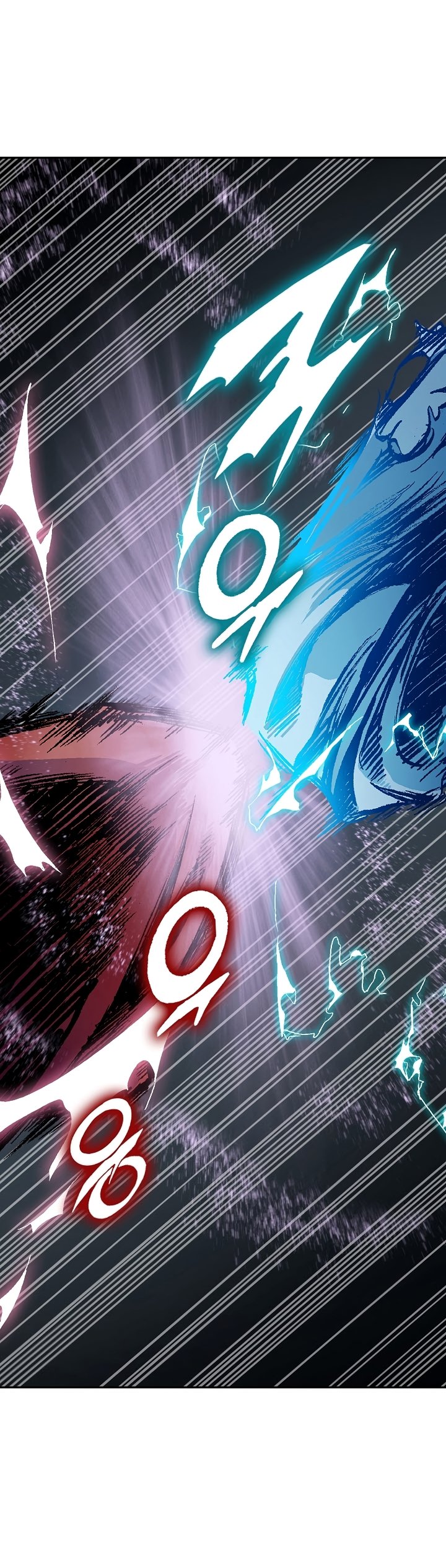 Page 20 of Chapter 182