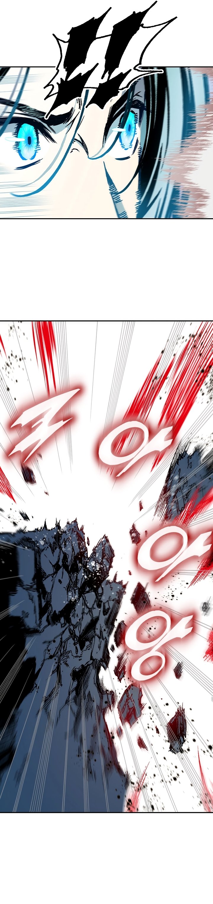 Page 24 of Chapter 182