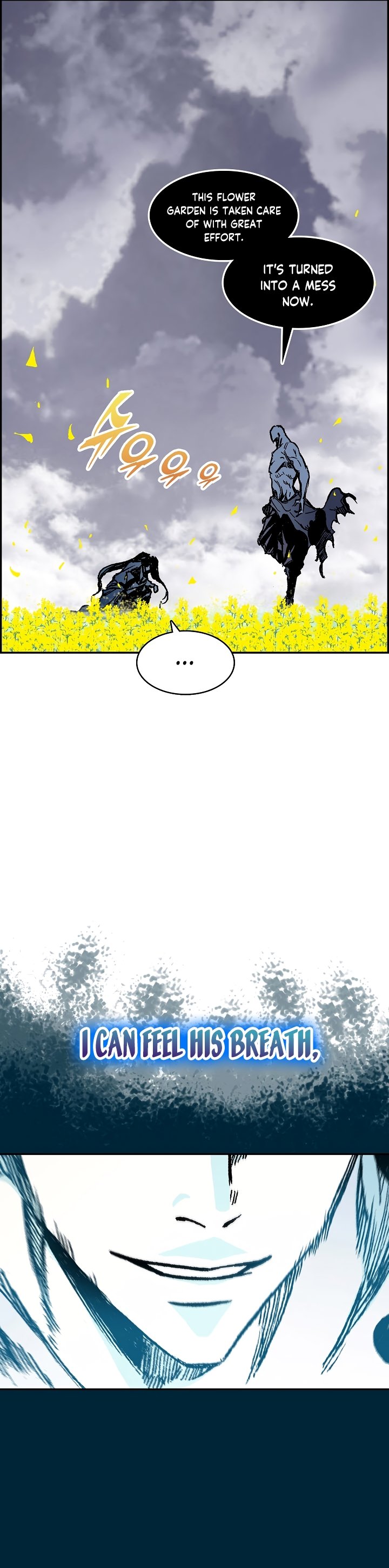 Page 28 of Chapter 182