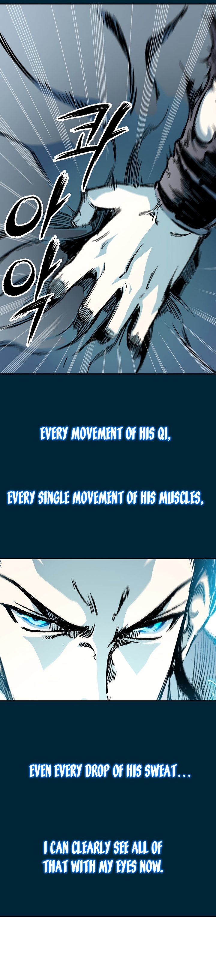 Page 29 of Chapter 182