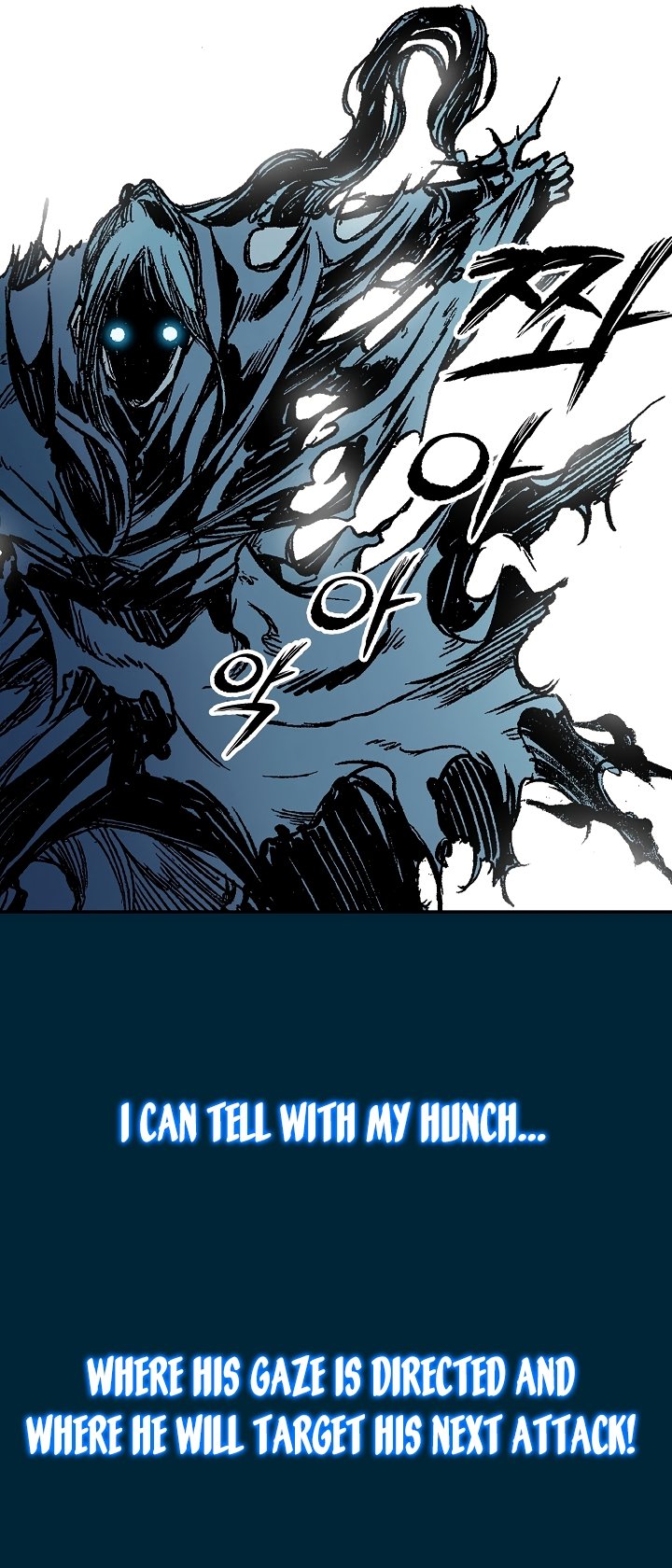 Page 30 of Chapter 182