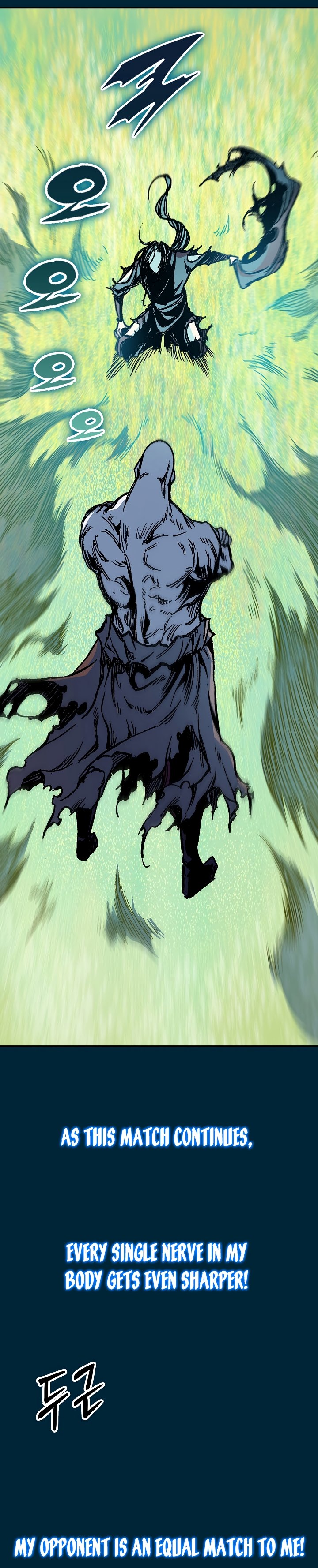 Page 31 of Chapter 182