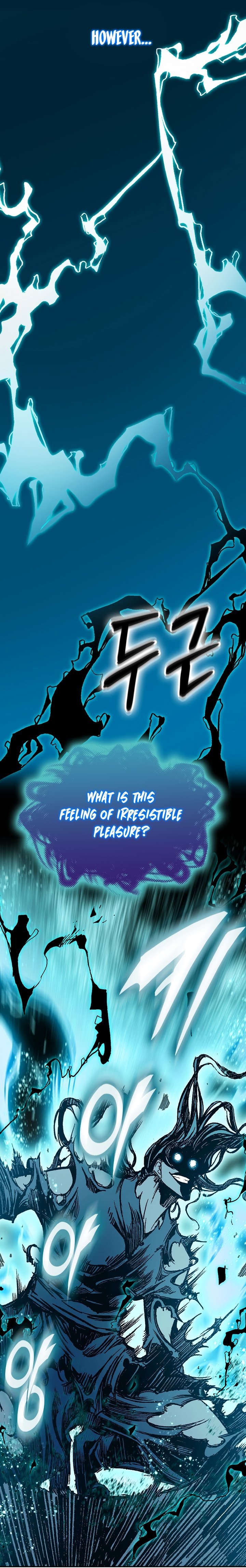 Page 33 of Chapter 182