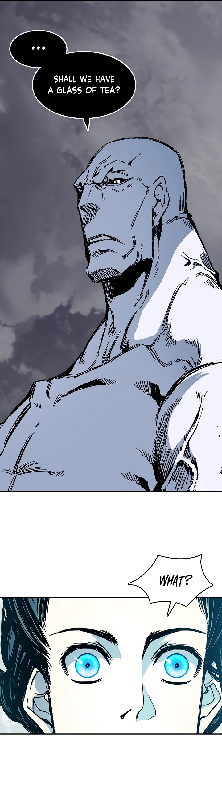 Page 35 of Chapter 182