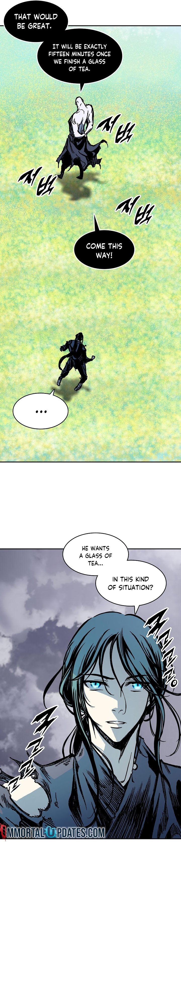 Page 36 of Chapter 182